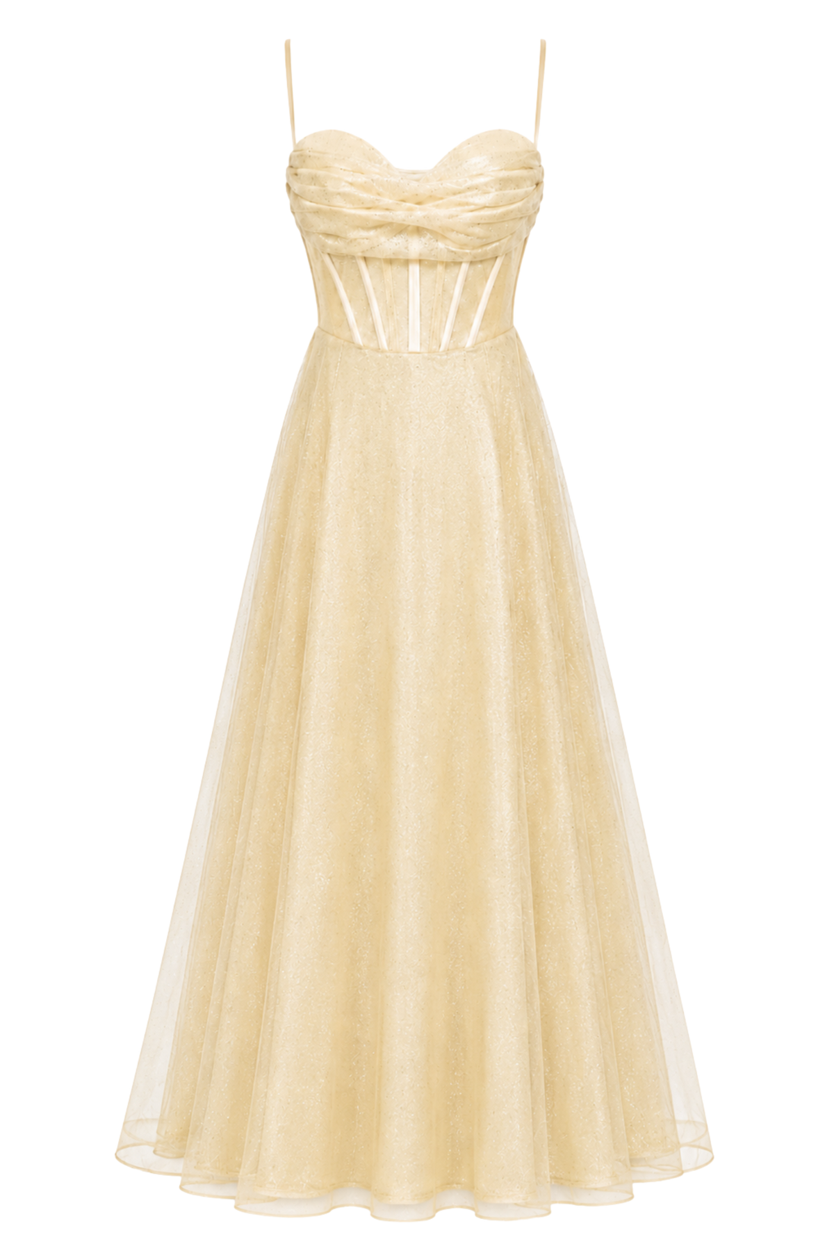 Henrietta 744085