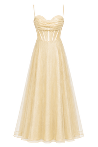 Henrietta 744085