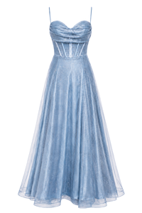 Henrietta 744085