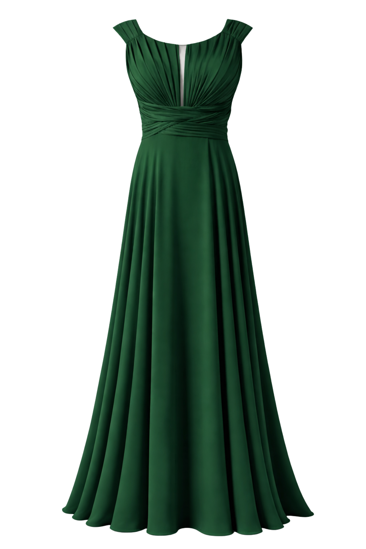 Carin 842080