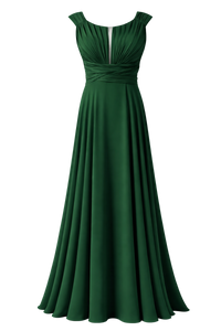 Carin 842080