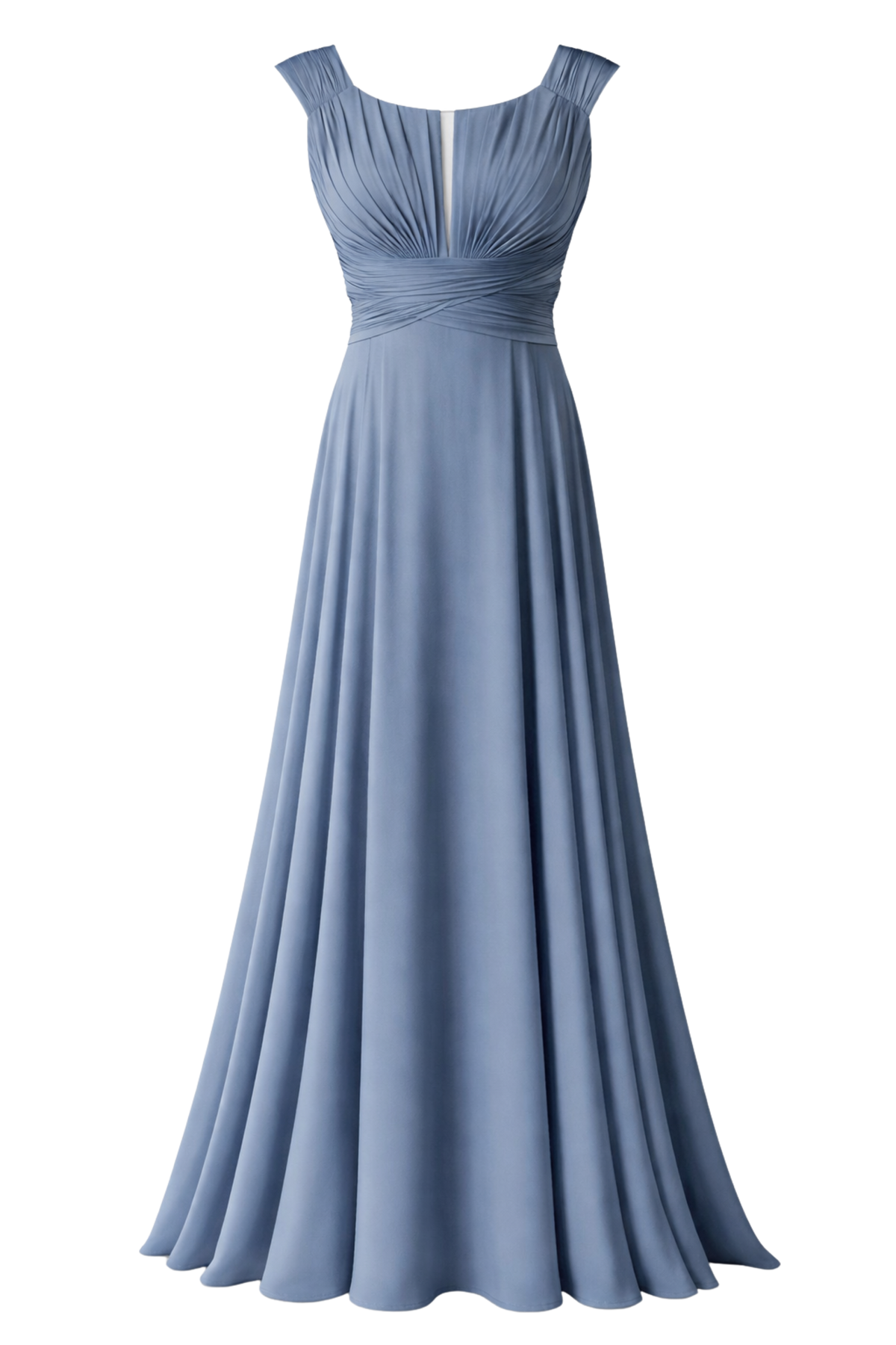 Carin 842080