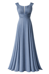 Carin 842080