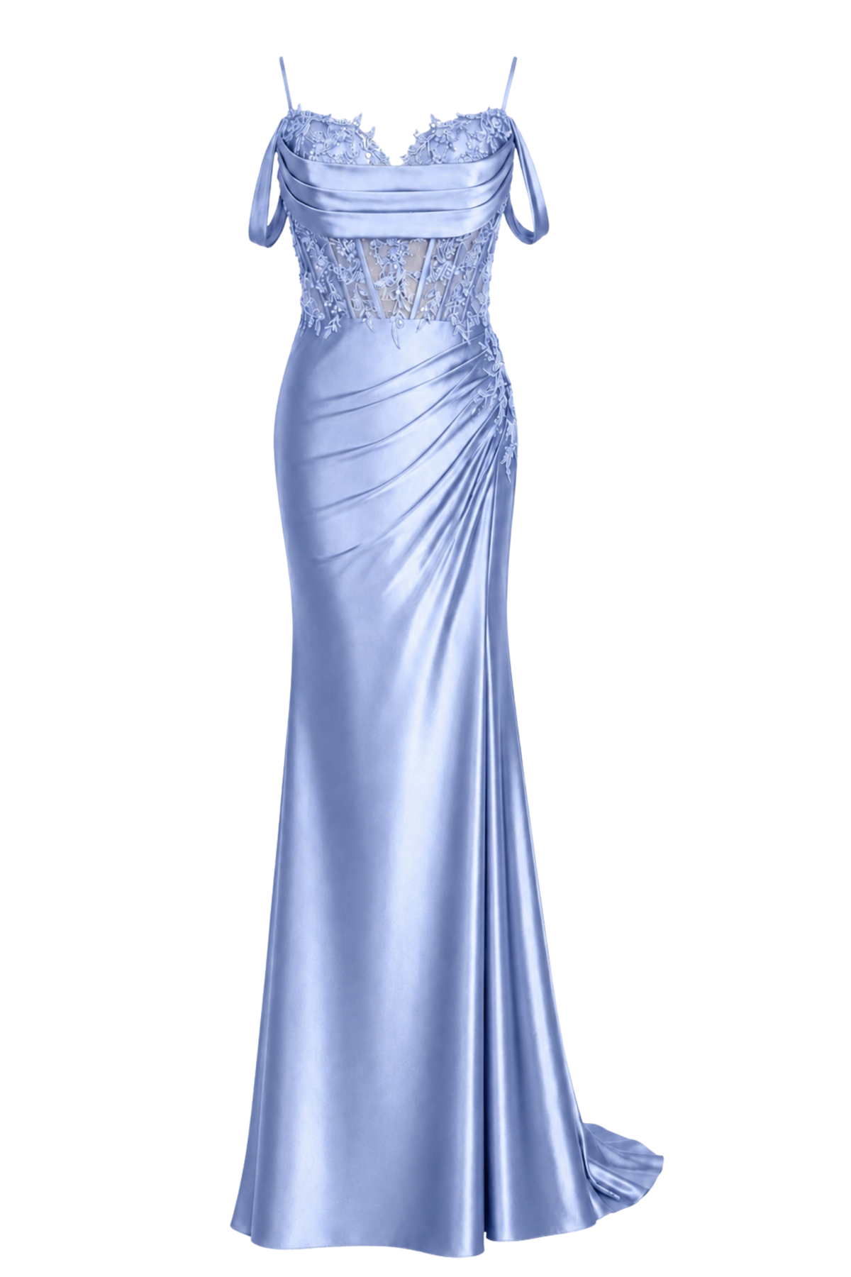 Kristin 108895