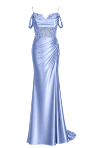 Kristin 108895