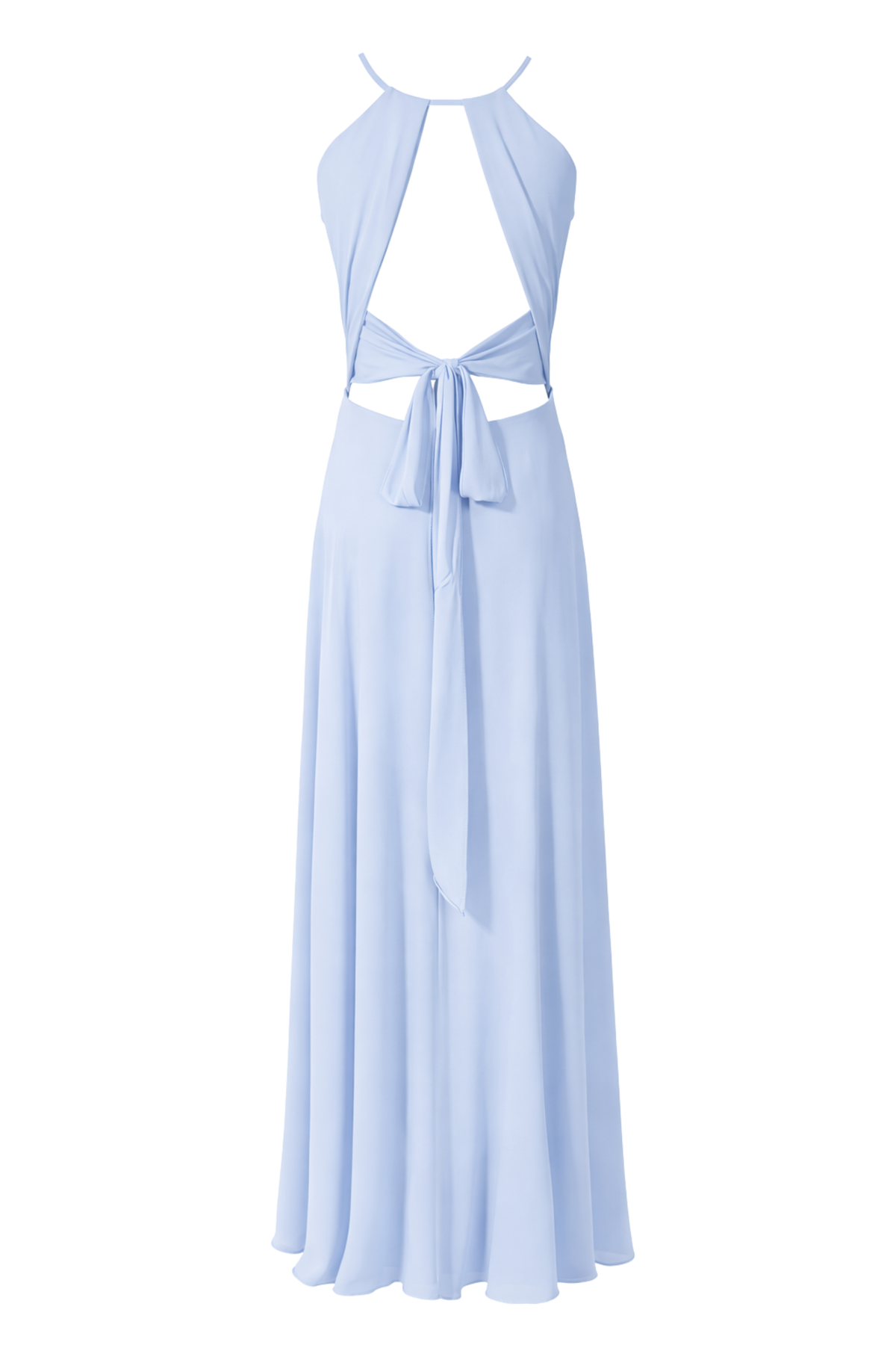 Chantal 747065
