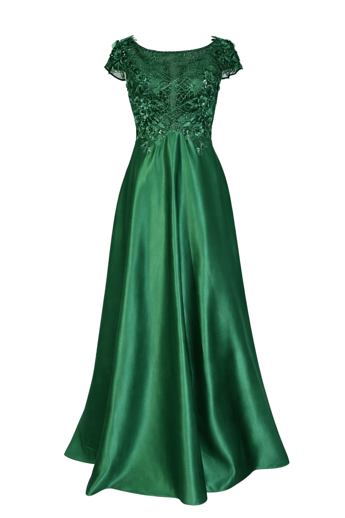Clara 843085