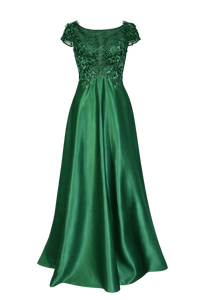 Clara 843085