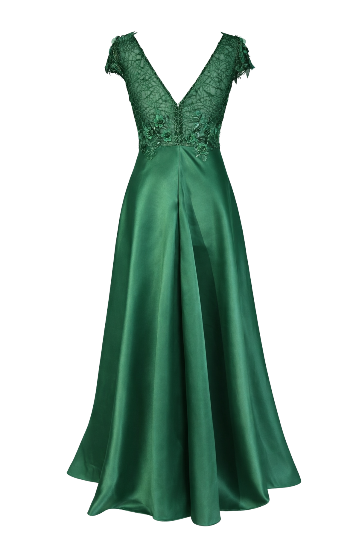 Clara 843085