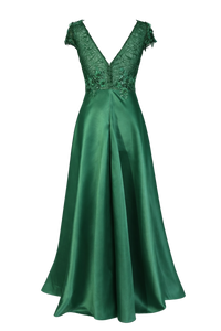 Clara 843085