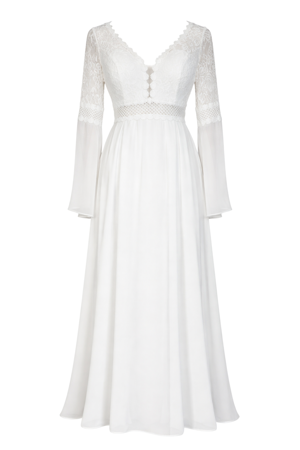 806100