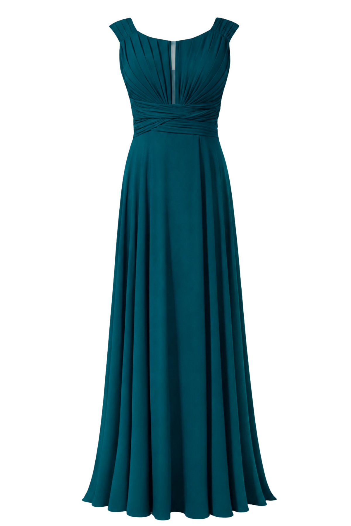 Carin 842080