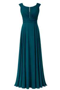 Carin 842080