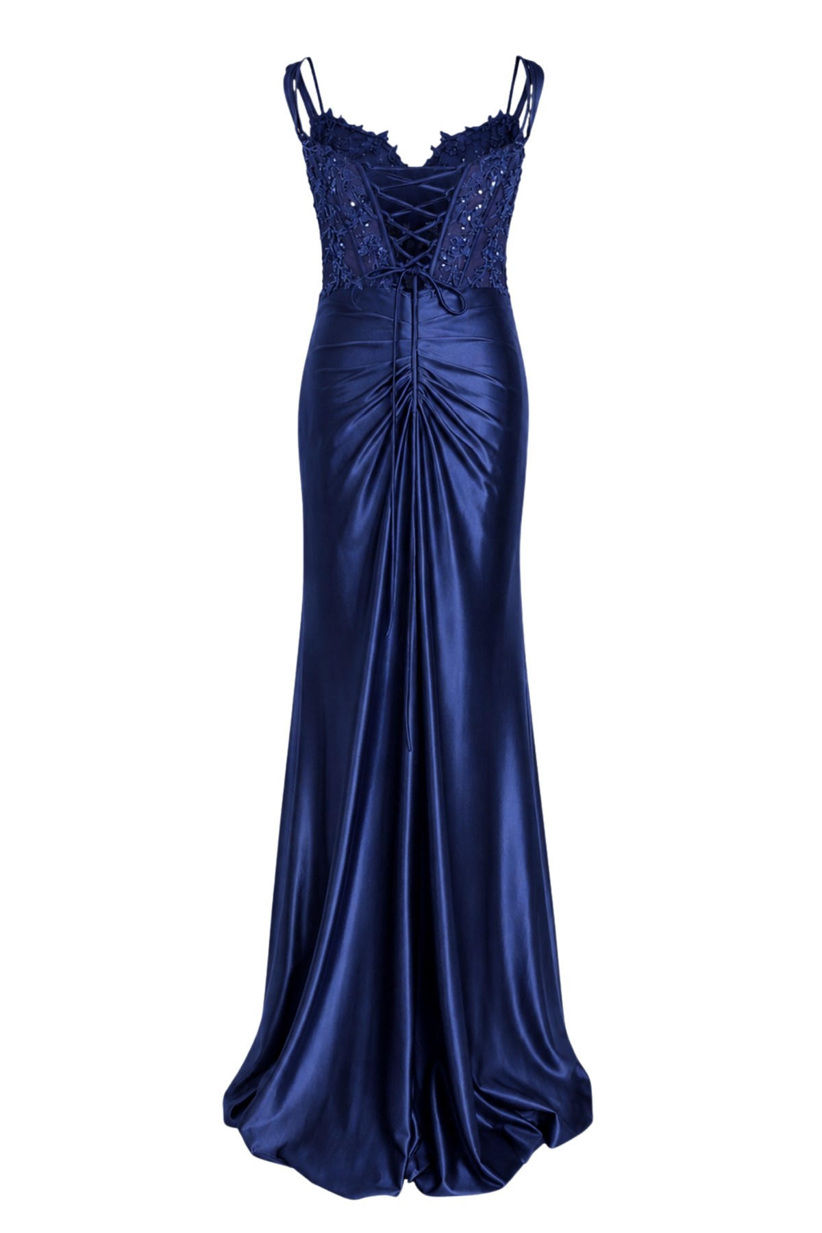 Kristin 108895