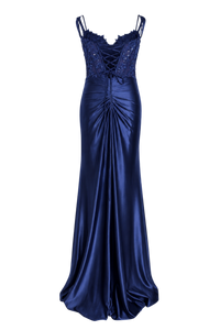 Kristin 108895