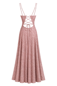 Viola Glitter 008085
