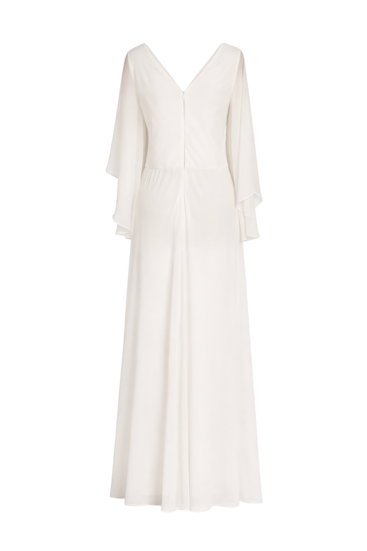 Lola II 315120