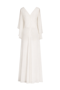 Lola II 315120