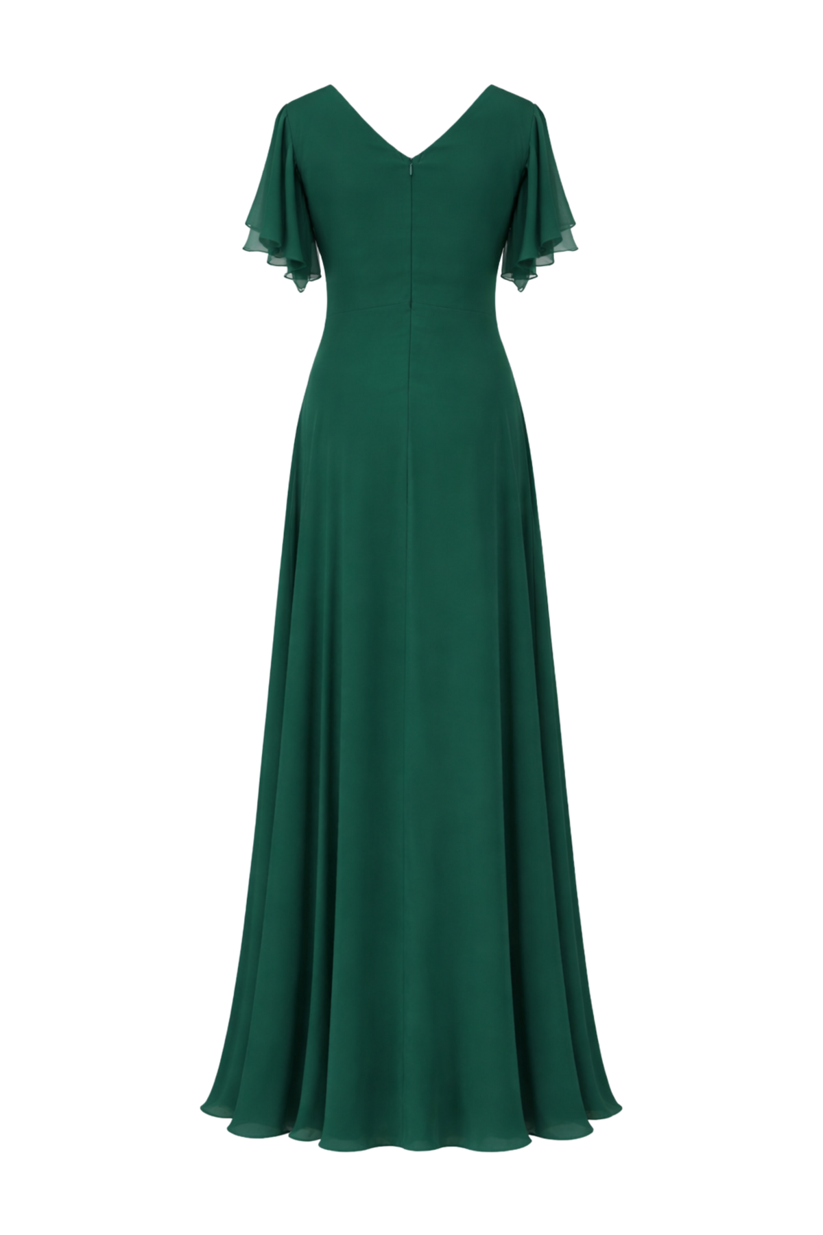 Cezaria 828075