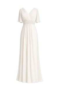 Lidia  310110