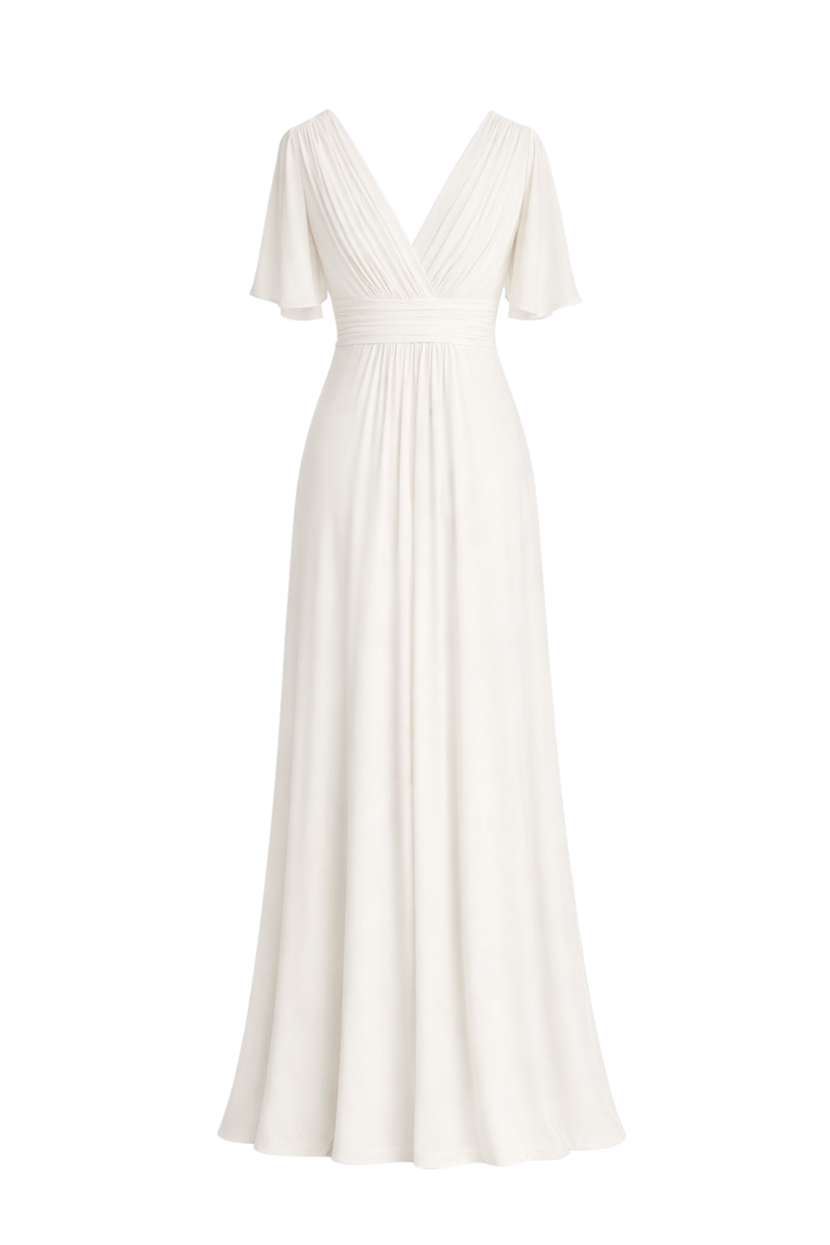 Lidia  310110