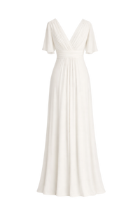Lidia  310110