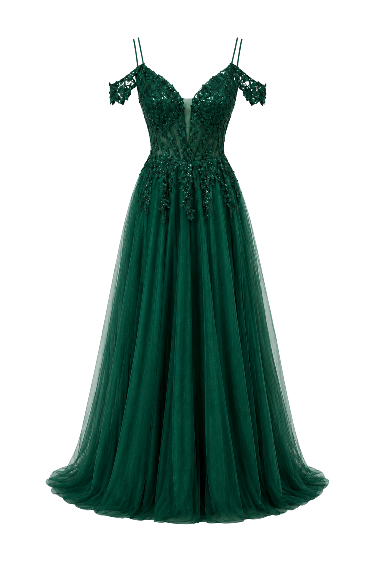 Dolores 915120