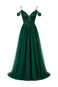 Dolores 915120