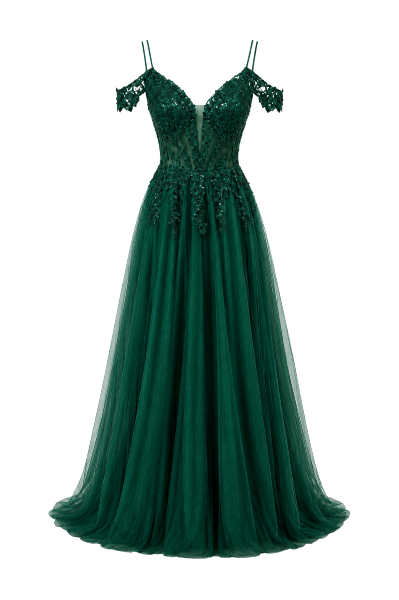 Dolores 915120