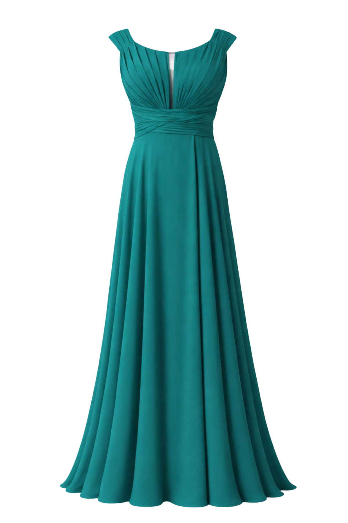 Carin 842080
