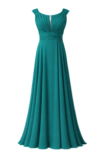 Carin 842080
