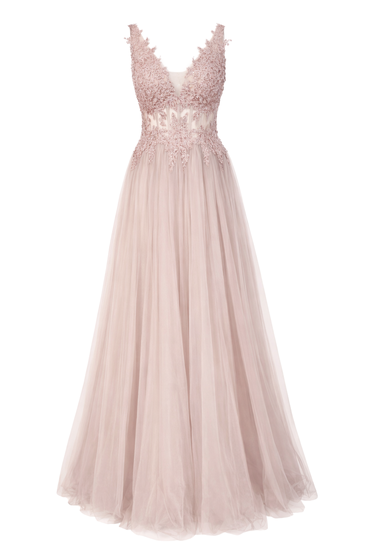 Dorothea 908090