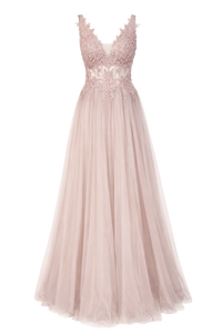 Dorothea 908090