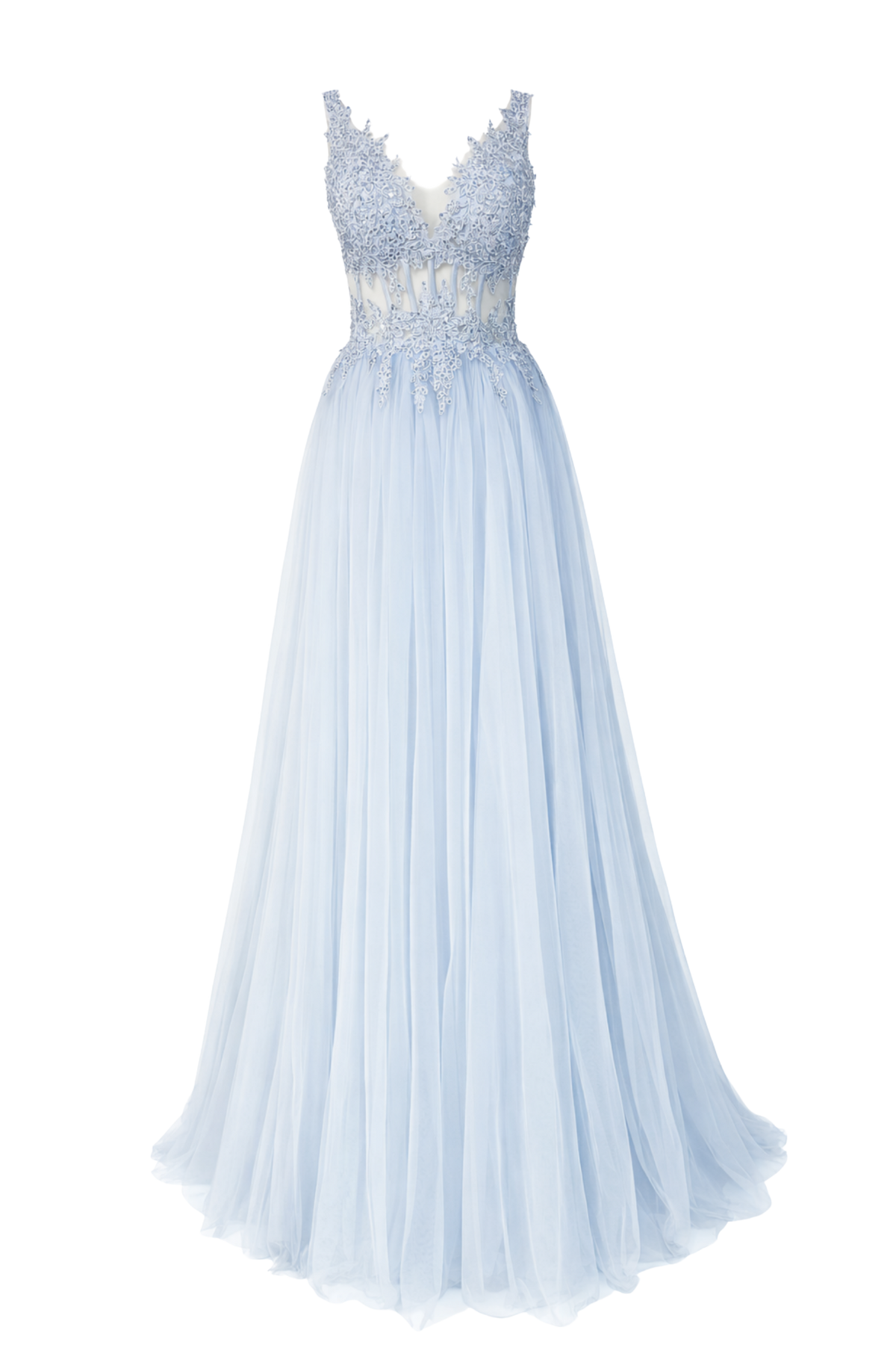 Dorothea 908090