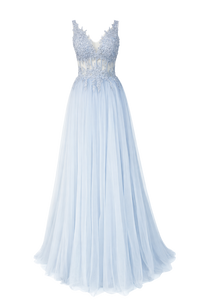 Dorothea 908090
