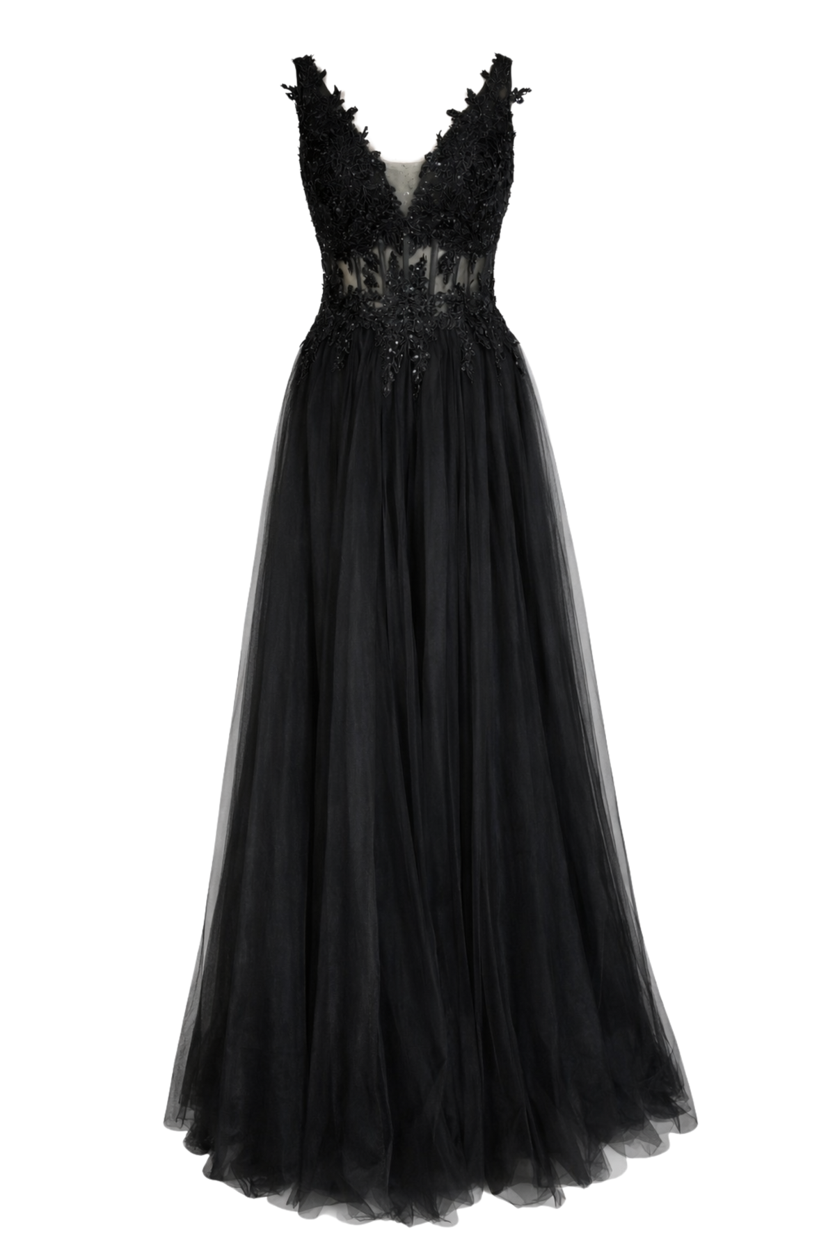 Dorothea 908090
