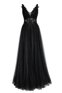 Dorothea 908090