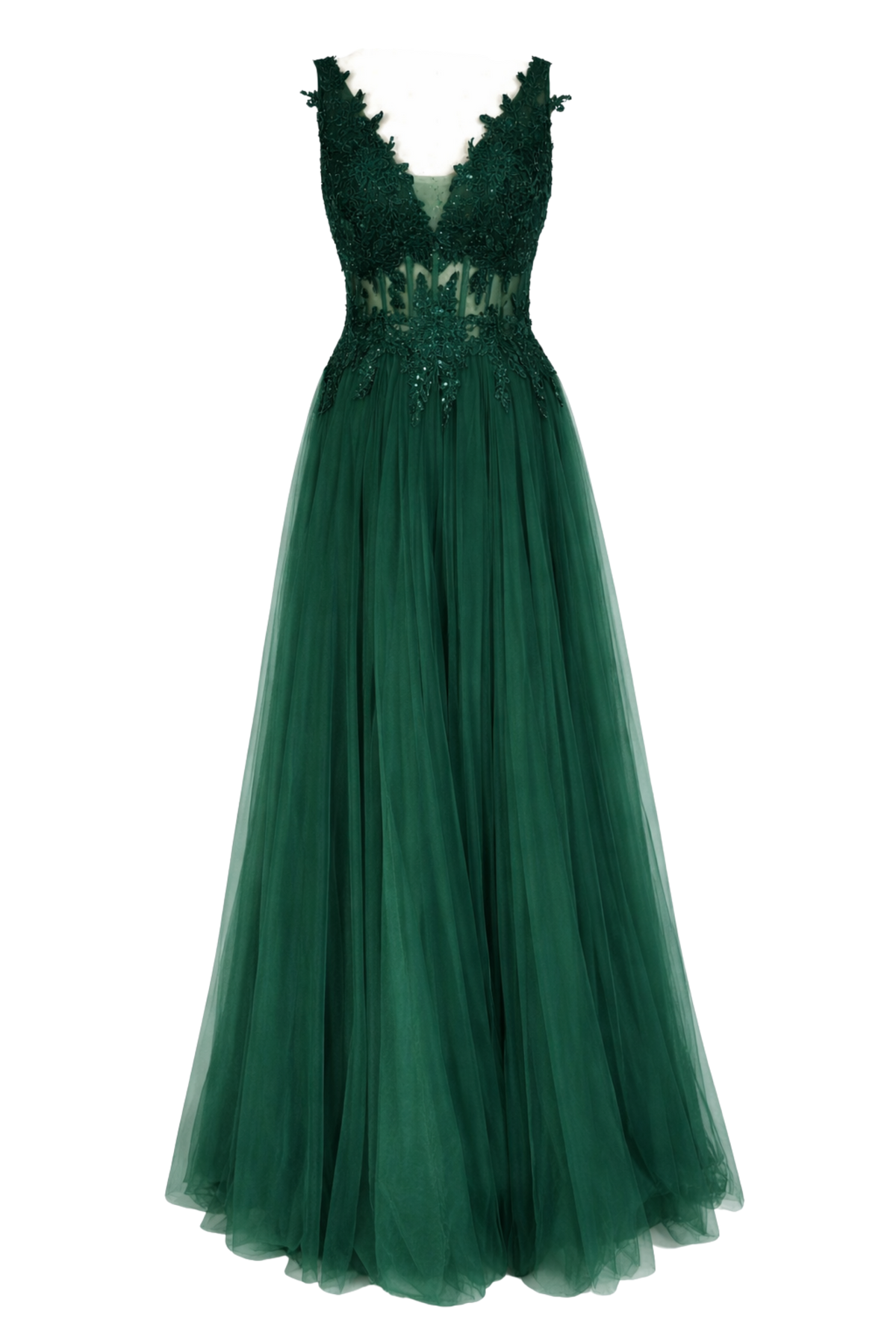 Dorothea 908090