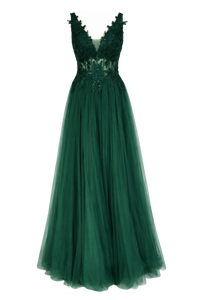 Dorothea 908090