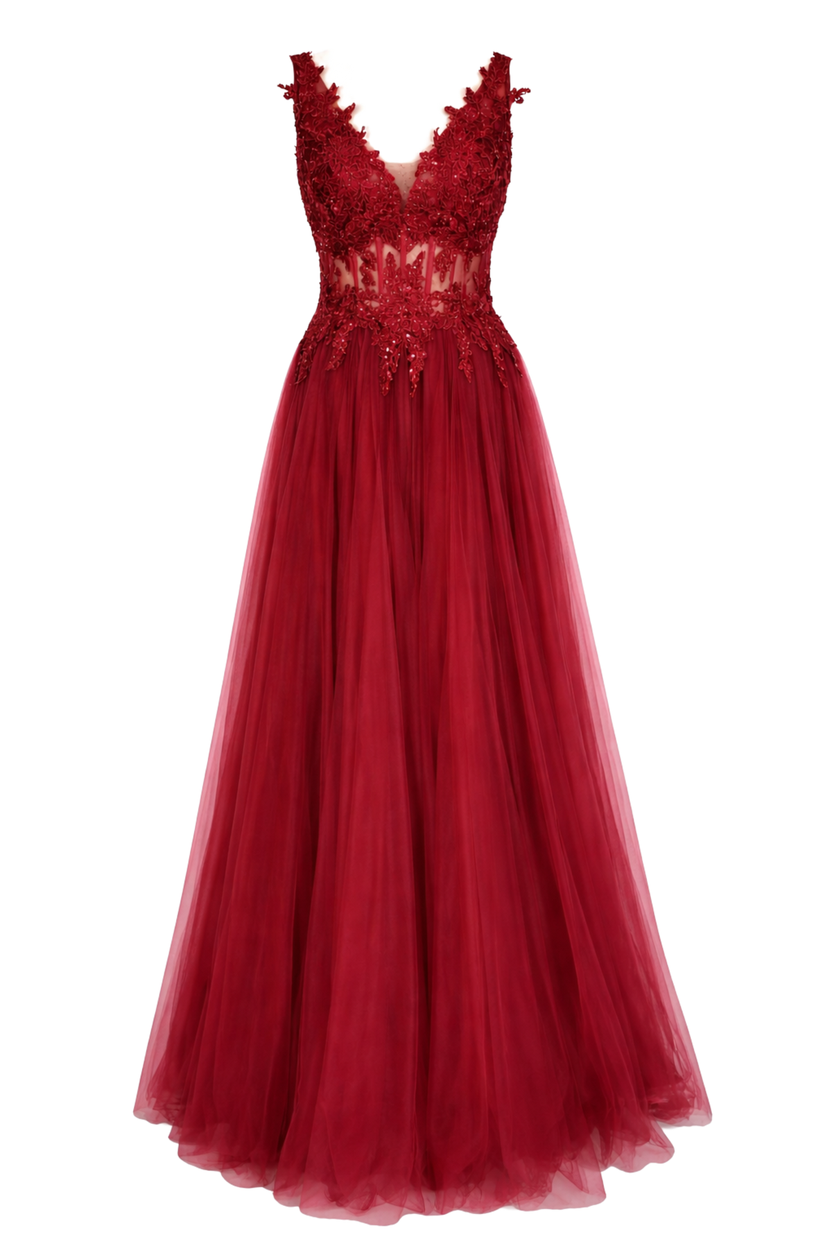 Dorothea 908090