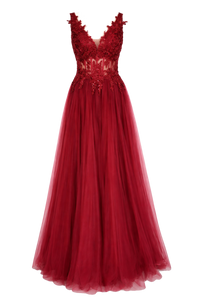 Dorothea 908090