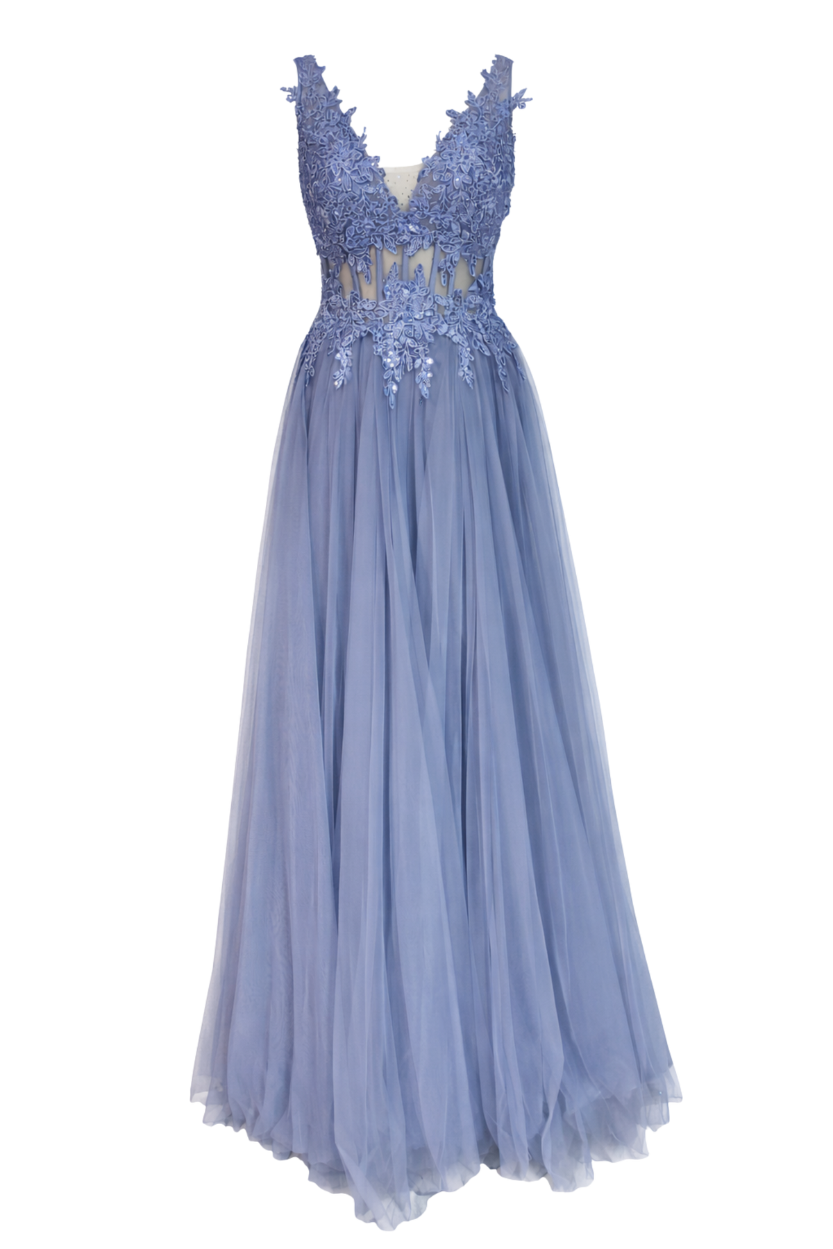 Dorothea 908090