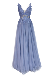 Dorothea 908090