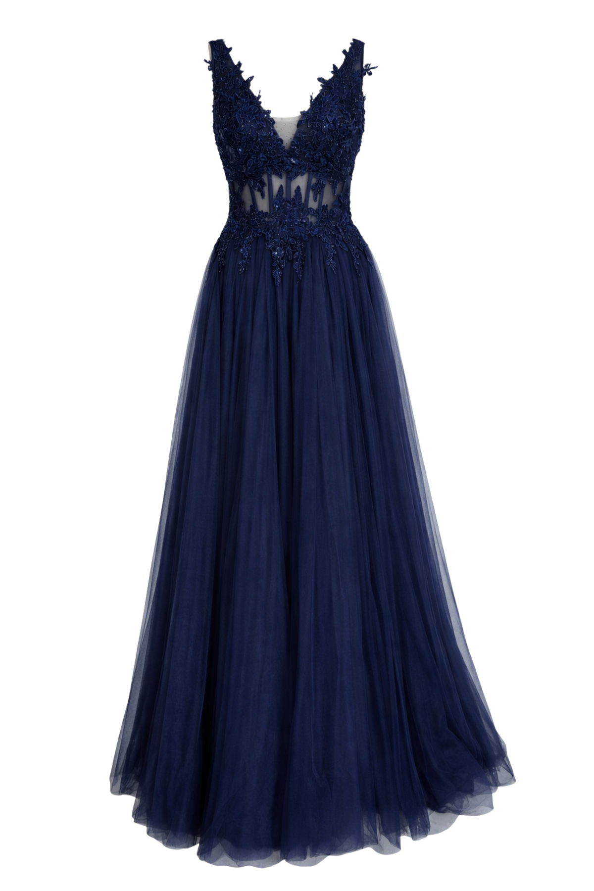 Dorothea 908090