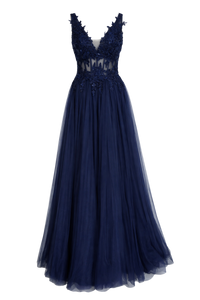 Dorothea 908090