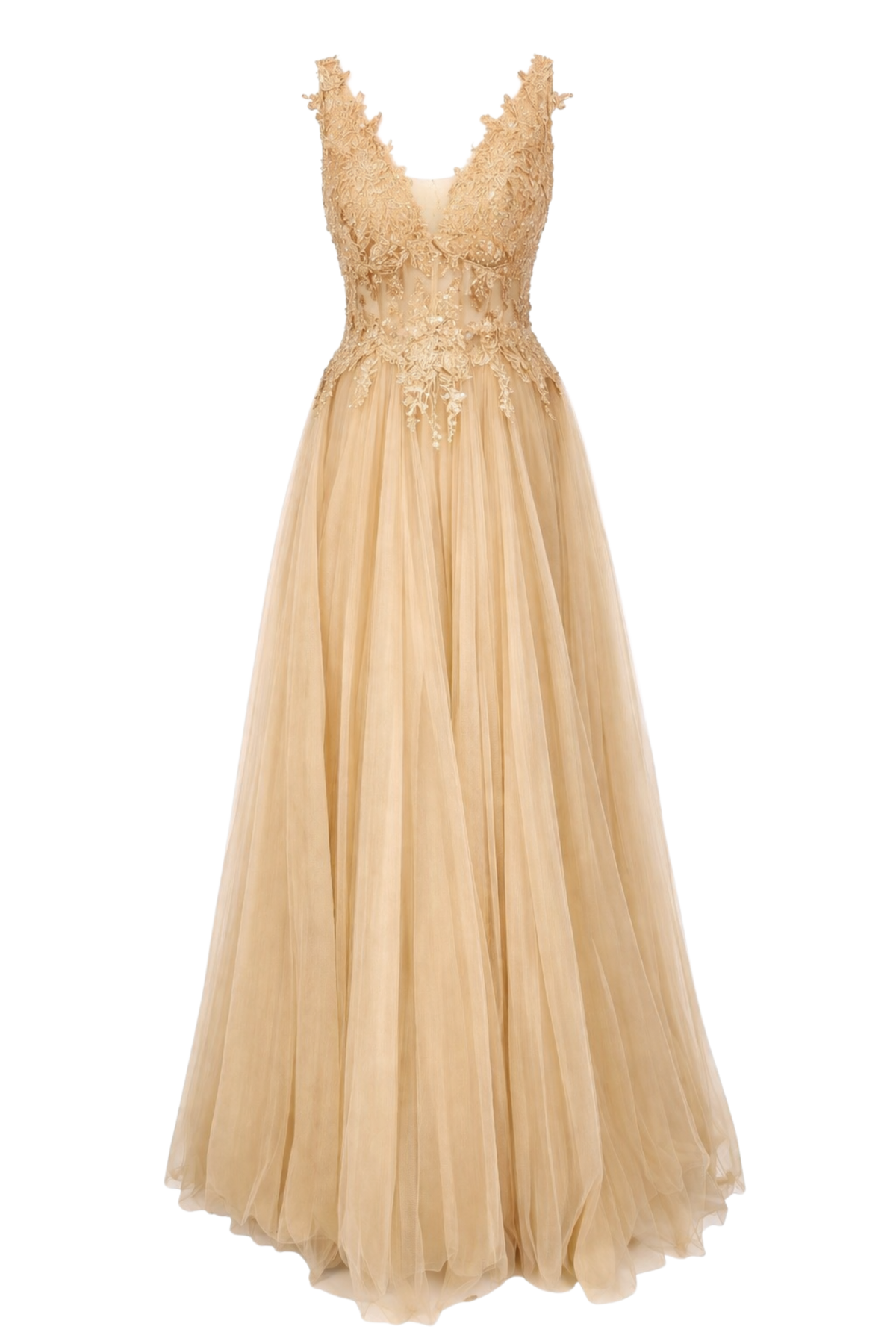 Dorothea 908090