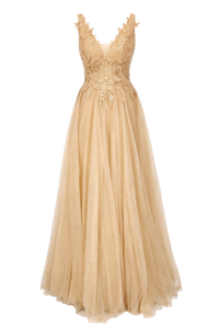 Dorothea 908090