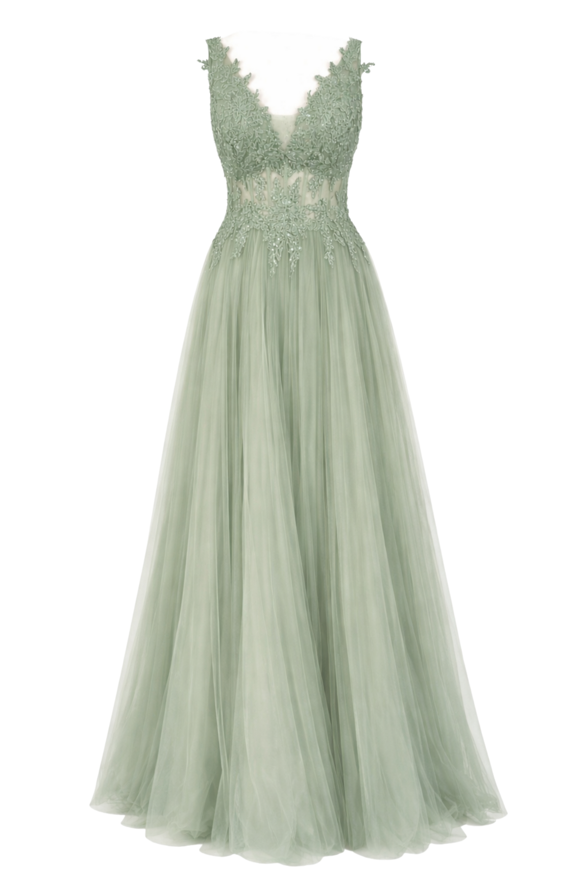 Dorothea 908090
