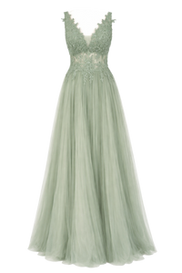 Dorothea 908090