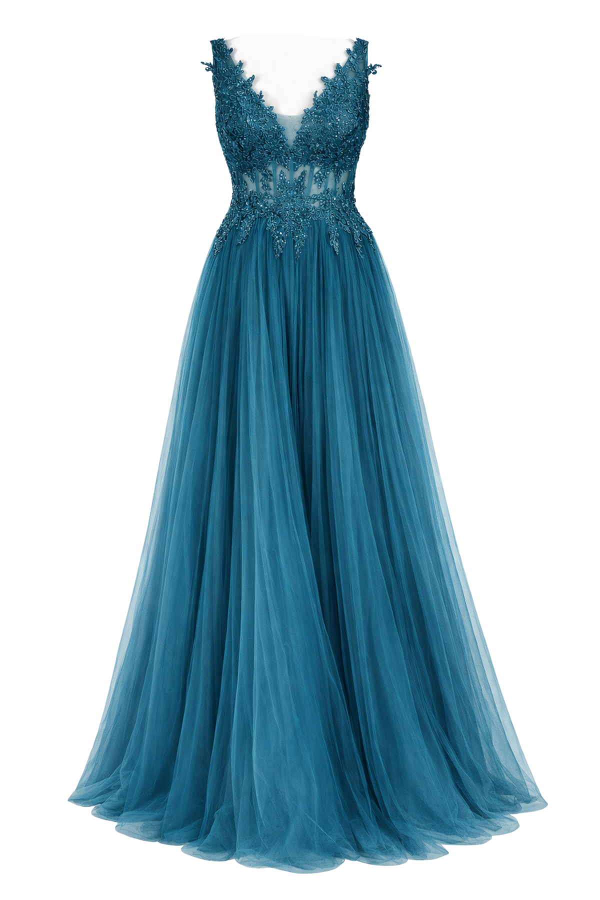 Dorothea 908090